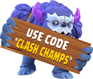 use-code-clash-champs3.png
