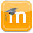 moodle icon.png
