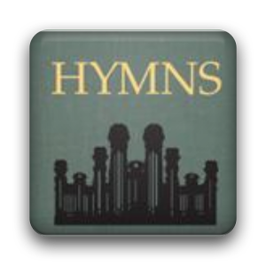 LDS Hymns apk Download