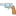 https://www.facebook.com/images/emoji.php/v8/ffd/1/16/1f52b.png