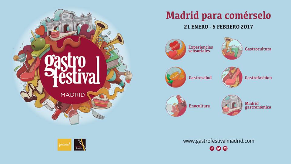 gastrofestival-2017-comete-madrid-1.jpg