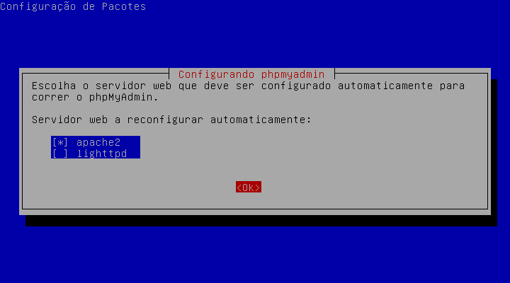 Debian 7-lamp_phpmyadmin1.png