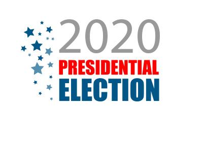 http://www.davemanuel.com/images/presidential-elections-2020-400.jpg