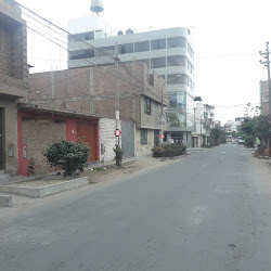 MB ART - FOTOGRAFÍA & DISEÑO