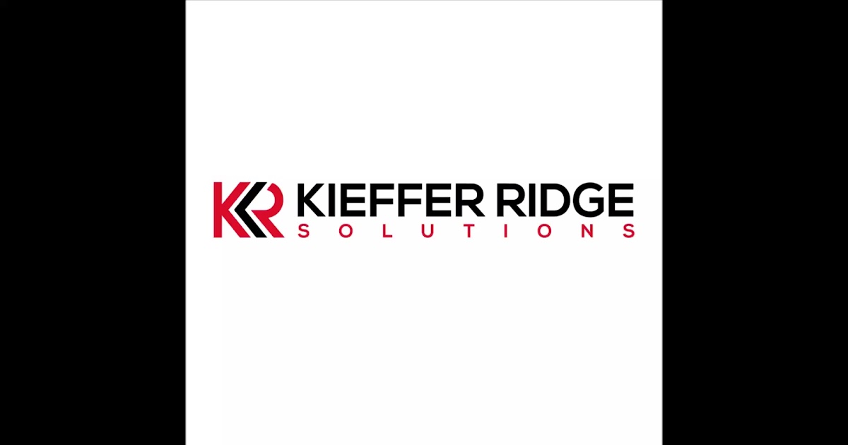 Kieffer Ridge Solutions.mp4