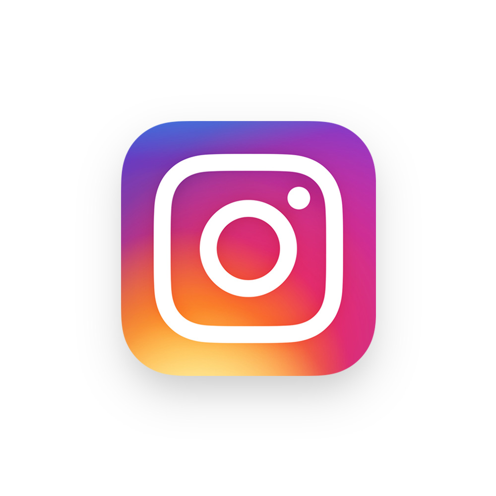 instagram_2016_icon.jpg
