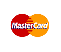 美國股票推薦-MasterCard Inc | 萬事達卡