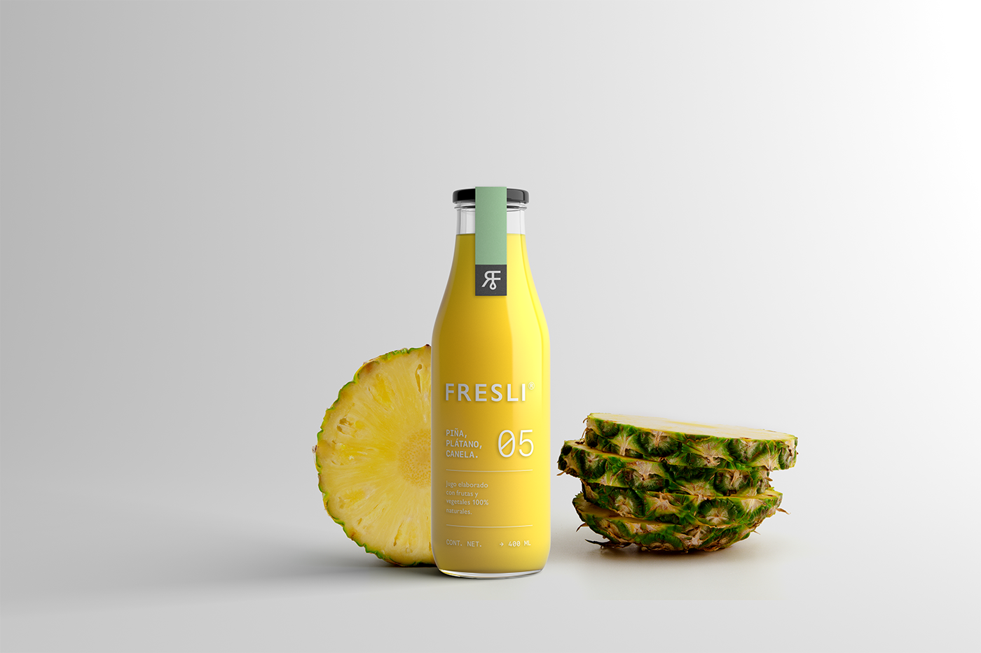 branding  brands Fruit juice mexico natural Packaging vegetables graphicdesign healthylifestyle