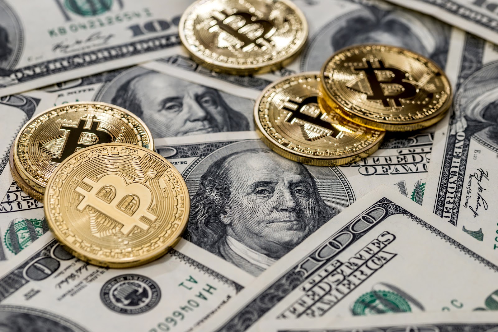 cum să depuneți bitcoin în bancă