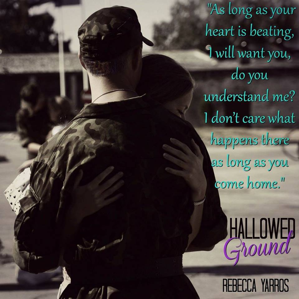 hallowed ground teaser.jpg