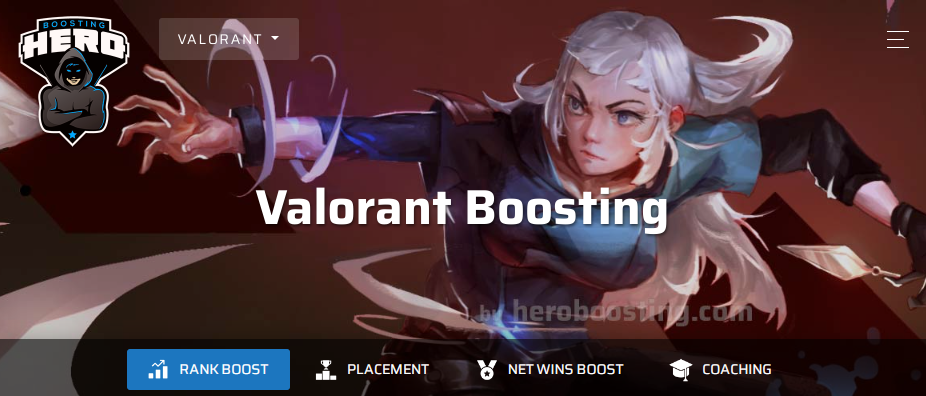 Home Page - Cheap LoL & Valorant Elo Boost, Any Rank, Any Server, The  Cheap Fast Way to Rank Up
