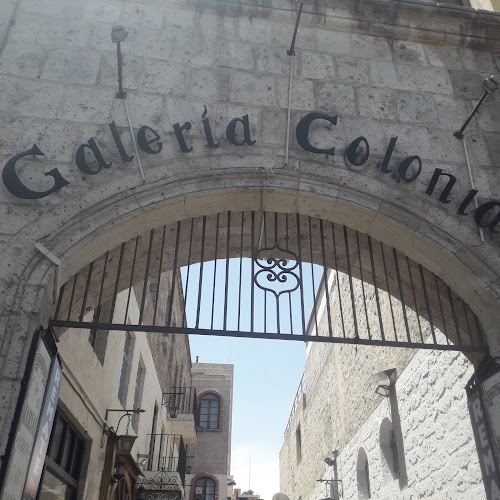 Opiniones de Invicta en Arequipa - Joyería