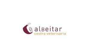 Albeitar Centro Veterinario - Verín - Avenida Laza, 82 | CLINICAS  VETERINARIAS Páginas Amarillas