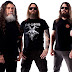 Slayer Full Album Track Song RAR/ZIP (DOWNLOAD)