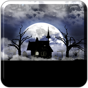 Midnight Scene FULL apk Download