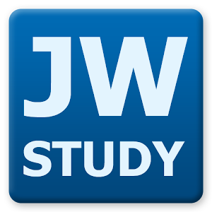 JW Study Aid apk Download