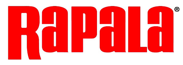Logotipo de la empresa Rapala