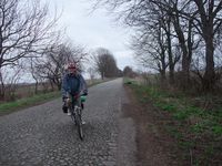 Отчет о велосипедном походе I категории сложности по Винницкой и Хмельницкой областям