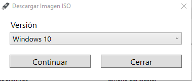 descargar el archivo ISO de Windows 10-5