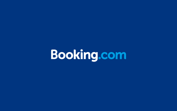 best booking apps in india 