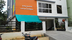 Sri Saraswathi Nursing Home & London Clinic Of Coloproctology