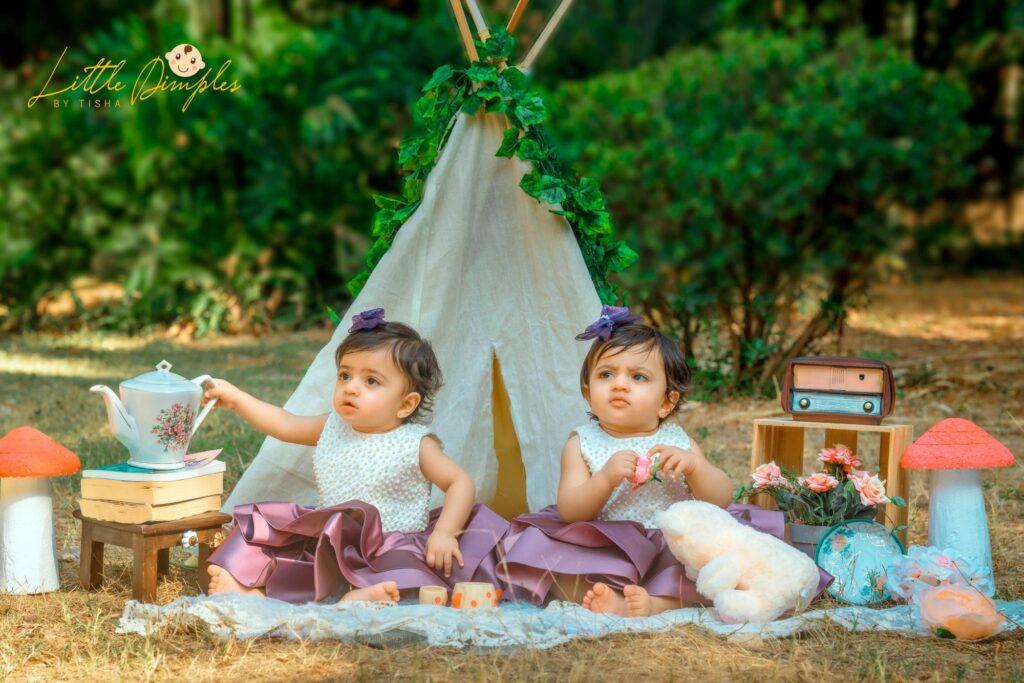 We've distributed the aide for a way of life Baby Photoshoot Bangalore and Toddler Photoshoot Bangalore, yet kids photography is an alternate game.