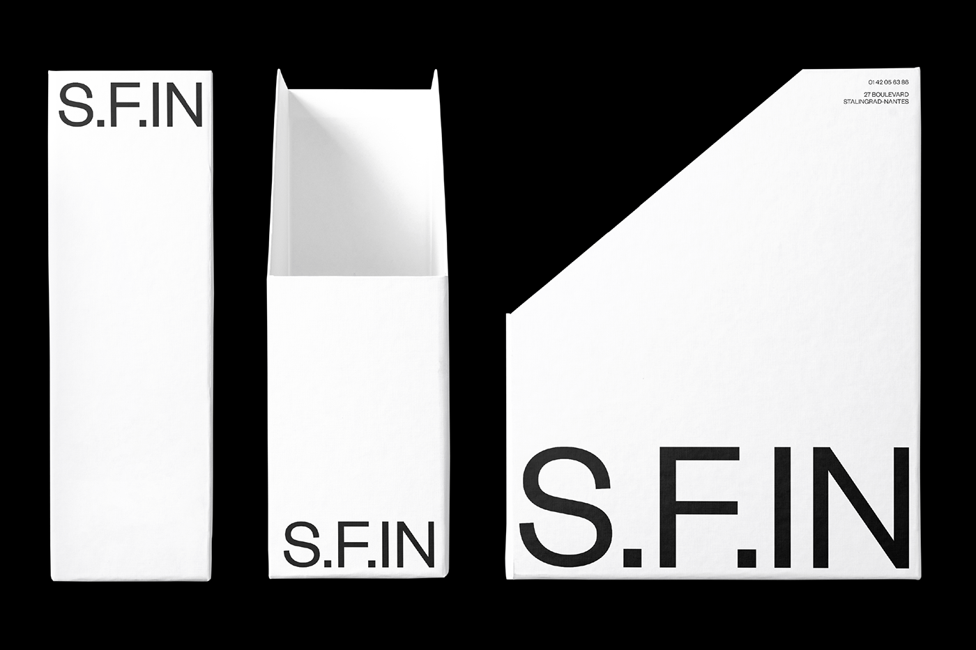 brand identity branding  furniture identity interior design  Logo Design logos Logotype typography   visual identity