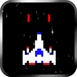 Space Battle Live Wallpaper apk Download