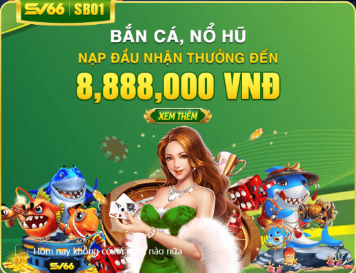 Topics tagged under nha_cai_sv666 on Câu lạc bộ tình nguyện Hòa Bình Xanh Việt Nam Cxx_d8Yvr17fb-wQPWj3LN4S-UfcUrIckXXwe2znQiQpYigm8Gl3It7HAQ1kwWhFKu_AqNfV-jLqxT-fhsIaDGCGffpFL98MiSfl4oqNcRSgJ3HXO-jrLOfyE3YZKcYsASDAQZjNzc3WTmkP618Ccw