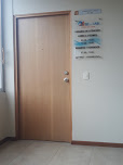 QC-LAB - Cuenca