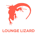 Lounge Lizard Digital Marketing logo
