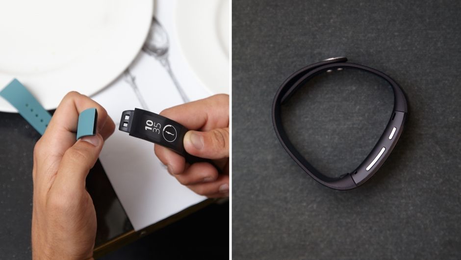 smartband-talk-swr30-style-change-79092aae42ec8044478c7f4a9bbf128f-940.jpg