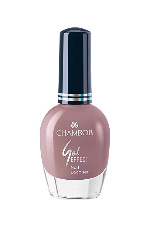 Chambor Nail Polish