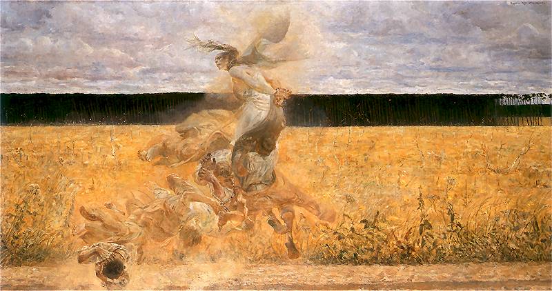 https://upload.wikimedia.org/wikipedia/commons/8/81/Malczewski_Jacek_W_tumanie.jpg