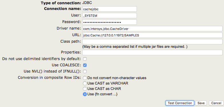 https://community.intersystems.com/sites/default/files/post-associated-docs/connection_parameters_-_cache.png