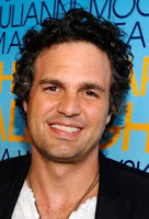 Mark Ruffalo.jpg