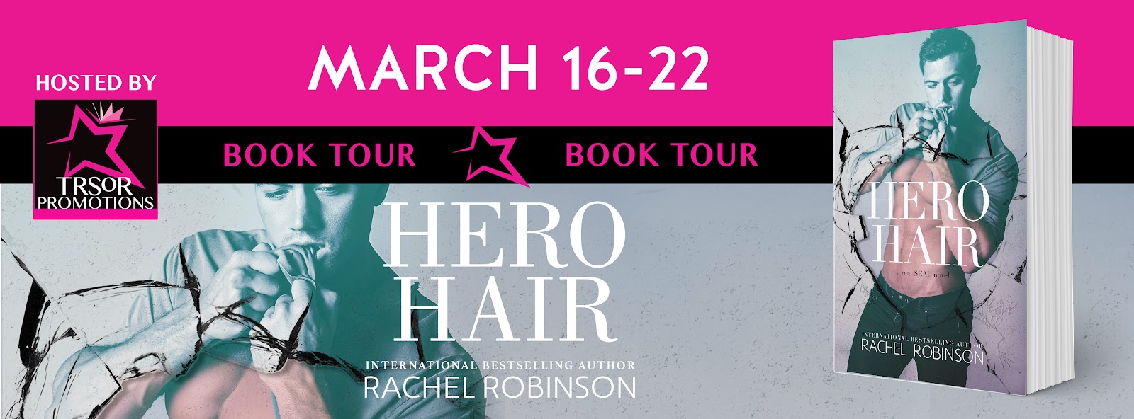 HERO_HAIR_BOOK_TOUR.jpg