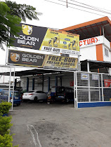 Free - Bur Fresia Burgos