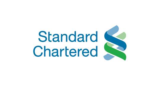KTA Standard Chartered Card Snippet