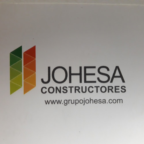 Opiniones de Johesa Constructores en San Borja - Empresa constructora