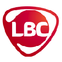 LBC Shipping Cart Browser Extension Chrome extension download