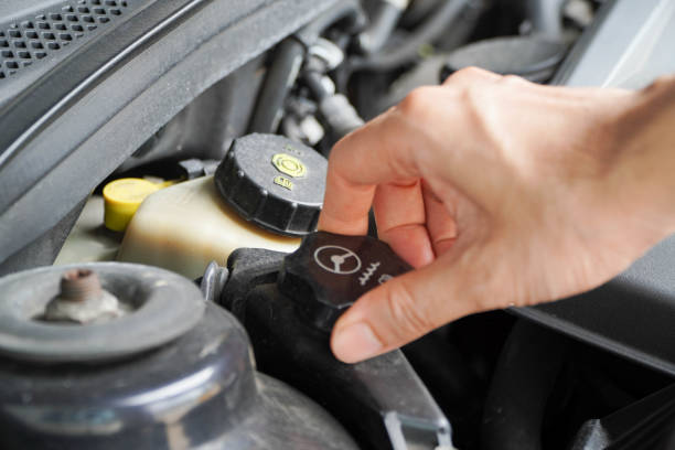 harga oli power steering 