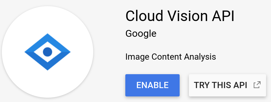 Archivage d&#39;images, analyse et génération de rapports avec G Suite et  GCP