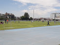 Parques con mesa de ping pong en Arequipa