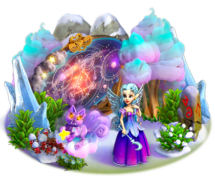 Twilight Garden 18 D lFlk1FXFsOJJTnYYlNAVMXwV