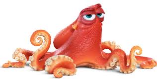 Image result for a real octopus