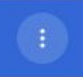 Importar e exportar favoritos Chrome 