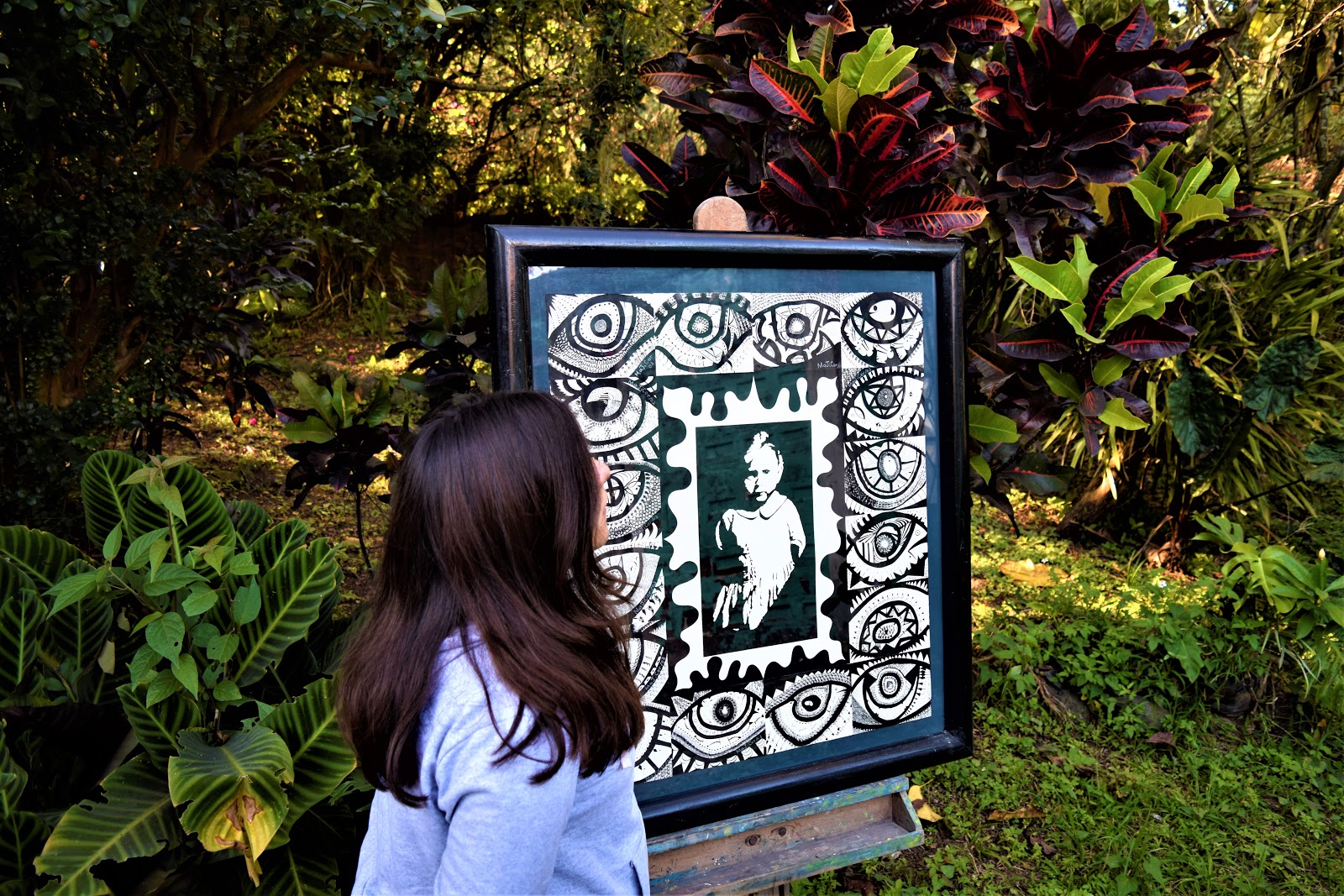 Imagen del artículo