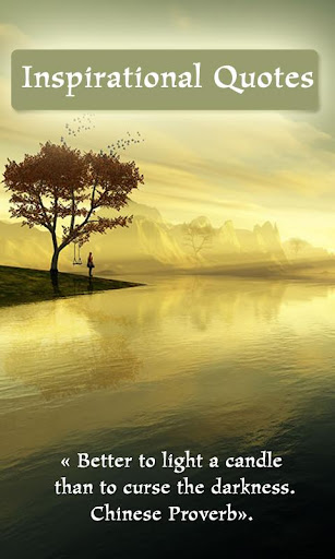 Inspirational Quotes apk