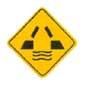 D:\9จราจรลส.นศท_ตย\ต้นฉบับ\ป้ายเตือน1_files\41.jpg